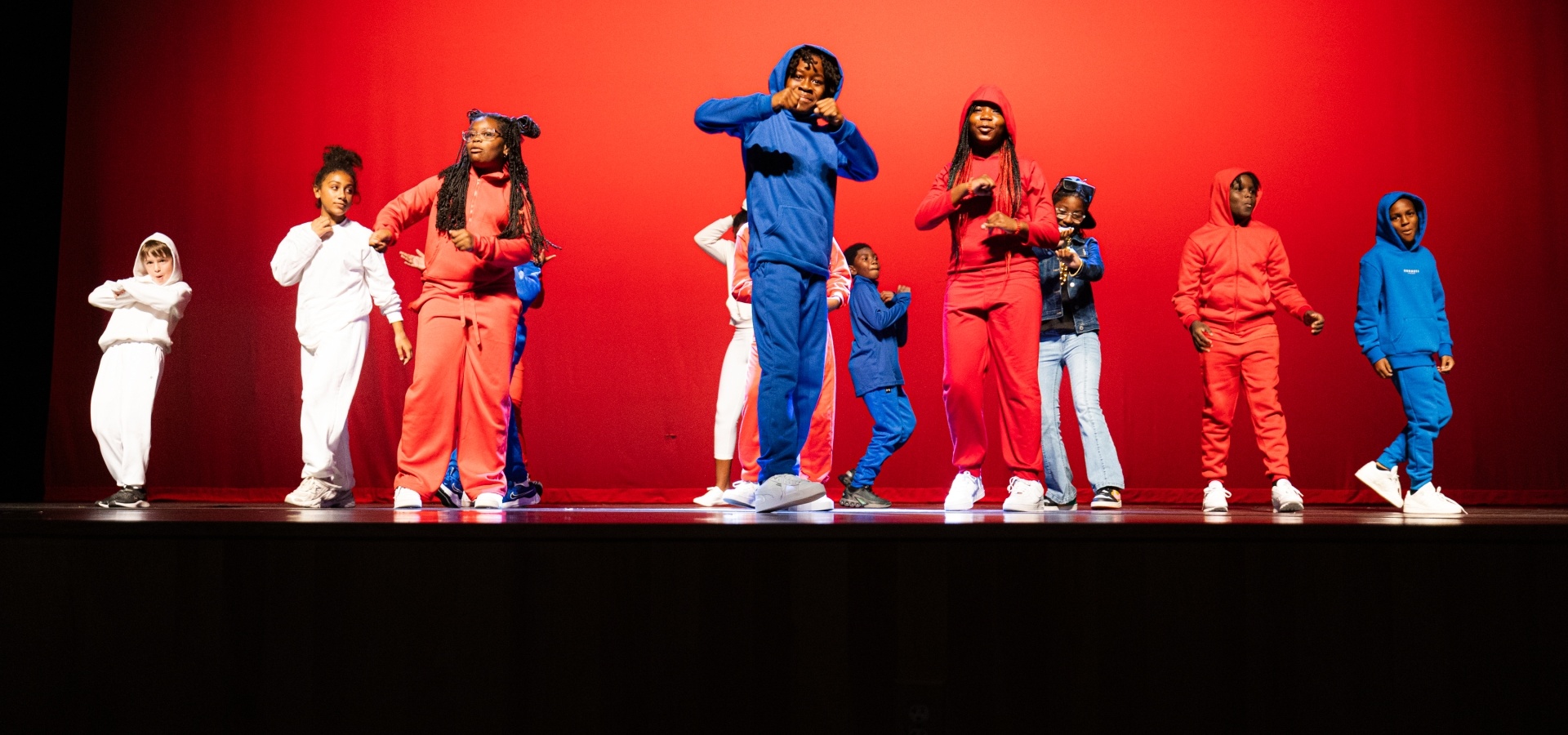 251007211400_6t9a5844