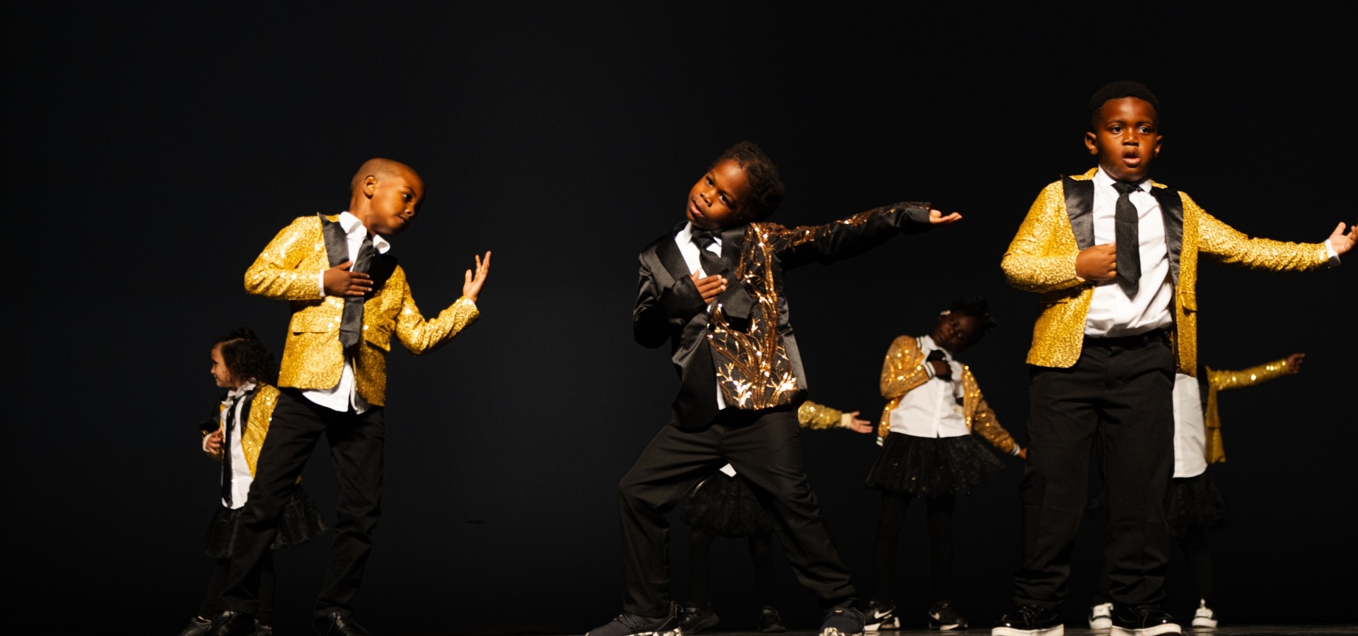 251007211742_ii3a6217