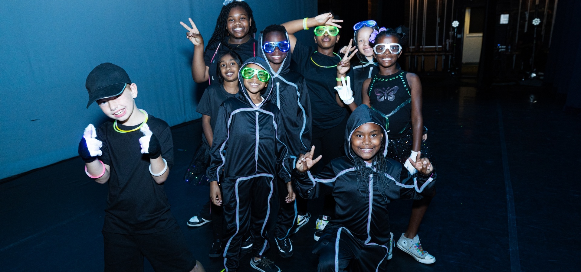 251007213322_6t9a5304