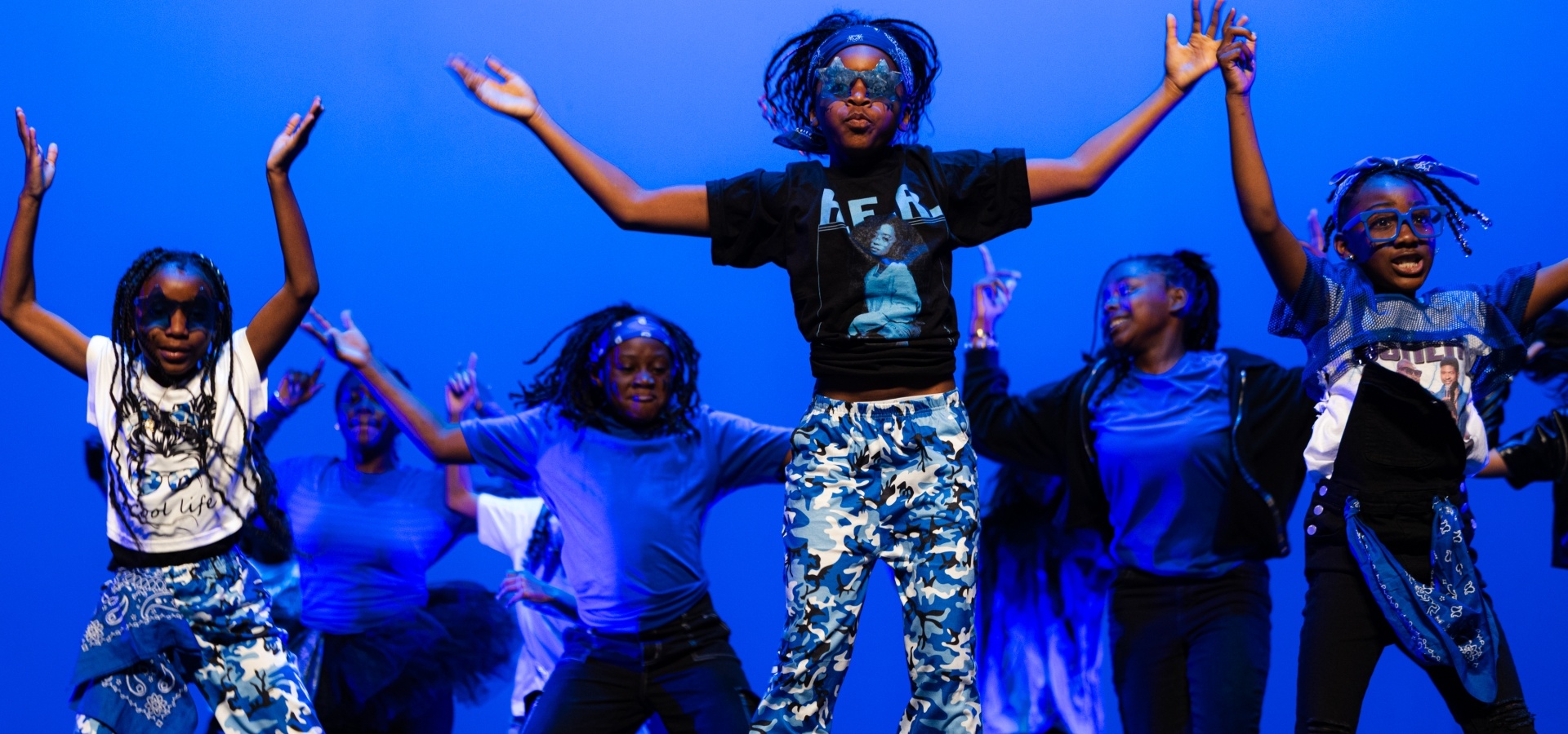 251007213422_ii3a6723