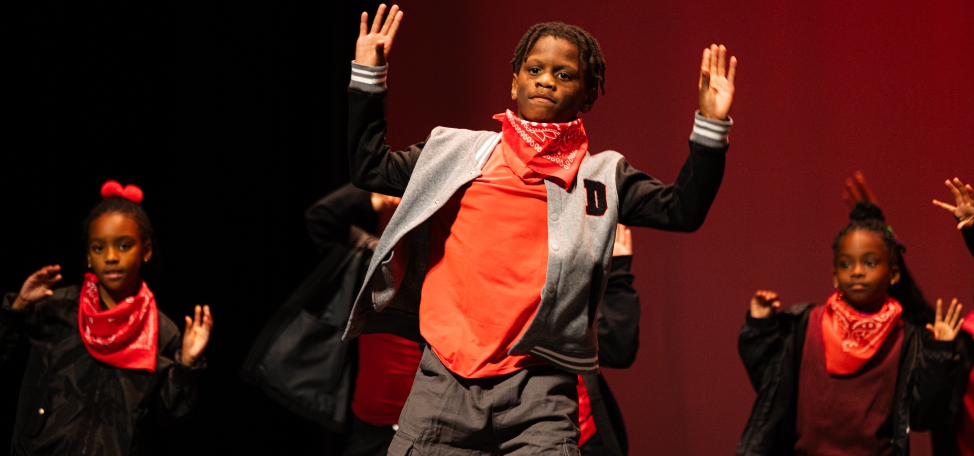 251007213829_ii3a6358