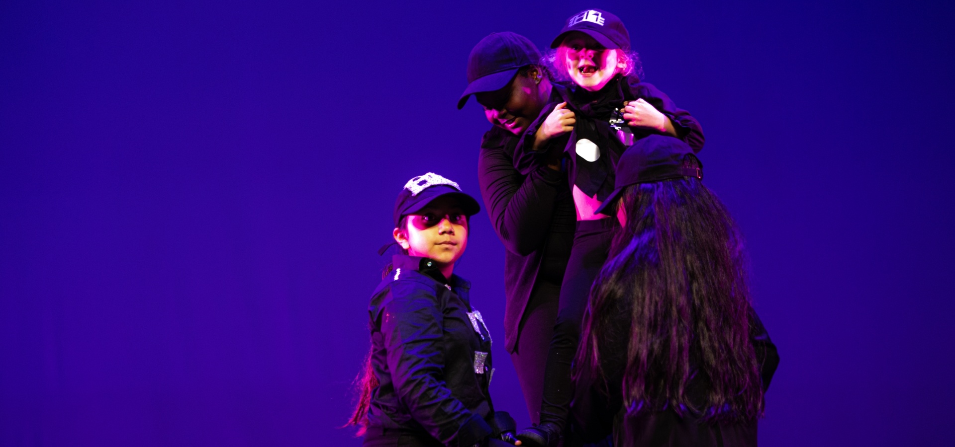 251007214713_ii3a5149