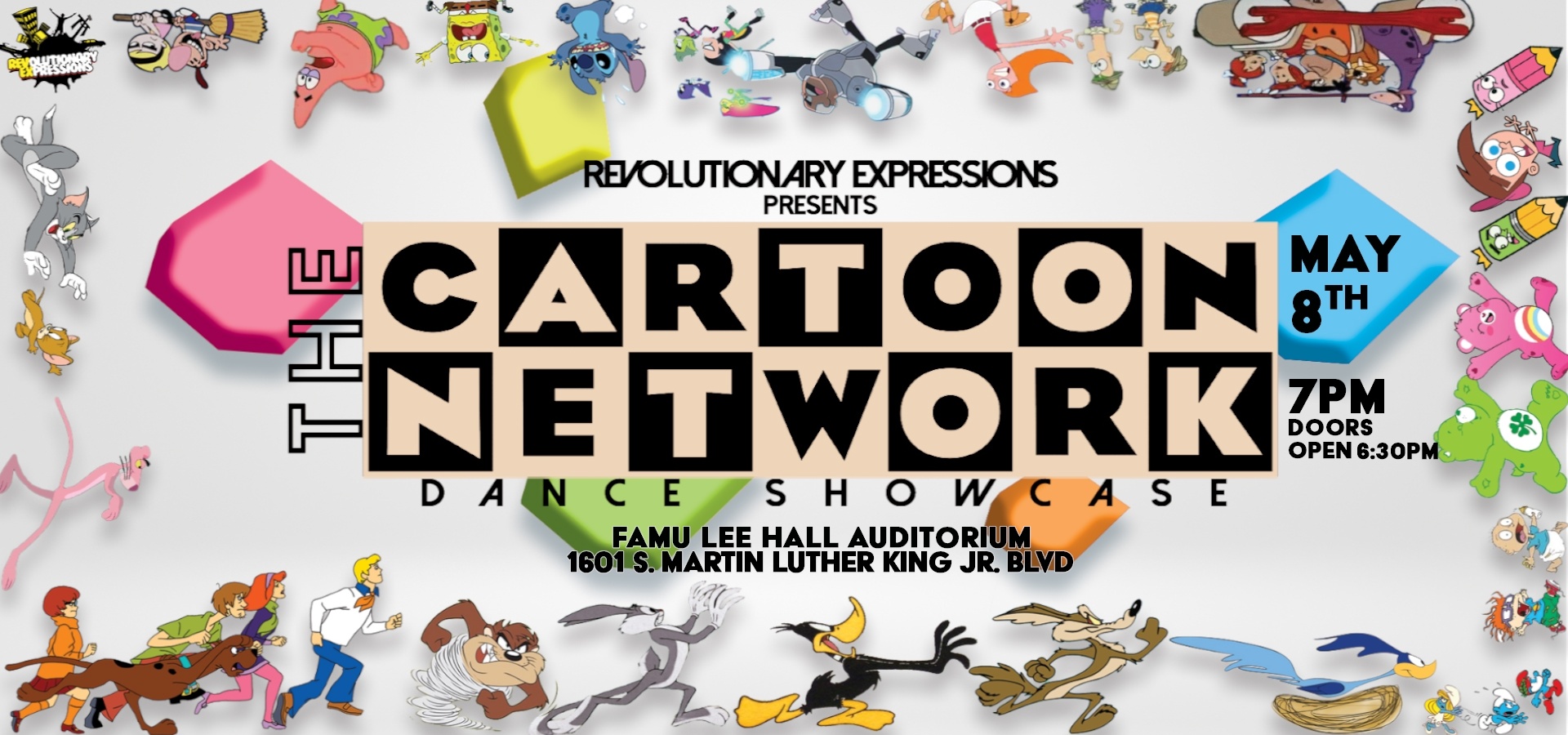 260406162919_cn-ticket-banner